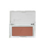 Holika Holika Piece Matching Blusher Kind Coconut - 4g